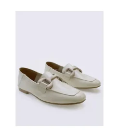 Zapato Lola 99611 Elio