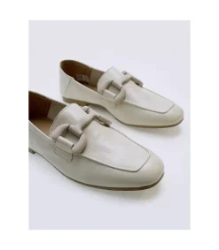 Zapato Lola 99611 Elio