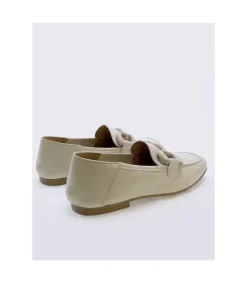 Zapato Lola 99611 Elio