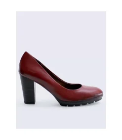 Zapato Lola 5485 Rodas