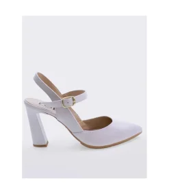 Zapato Lola 1765Z Malva