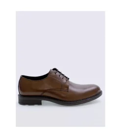 Zapato Lucky Steps 855 Conac