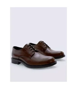 Zapato Lucky Steps 855 Conac