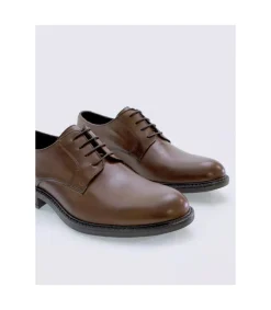 Zapato Lucky Steps 855 Conac