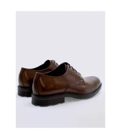 Zapato Lucky Steps 855 Conac