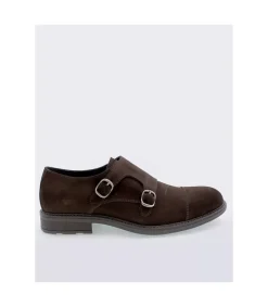 Zapato Lucky Steps 580 Conac