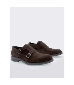 Zapato Lucky Steps 580 Conac
