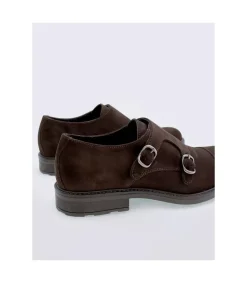 Zapato Lucky Steps 580 Conac