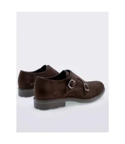 Zapato Lucky Steps 580 Conac