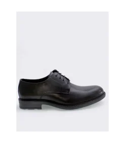 Zapato Lucky Steps 855 Negro
