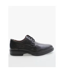 Zapato Luisetti 28704St Negro