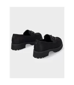 Zapato Mustang 53238 Negro