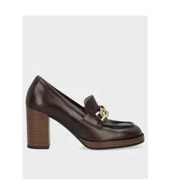 Zapato Nero I305060D Moro