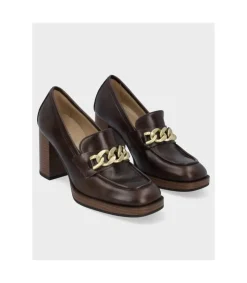 Zapato Nero I305060D Moro
