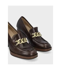 Zapato Nero I305060D Moro