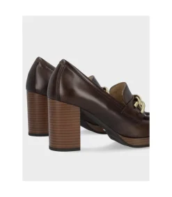 Zapato Nero I305060D Moro