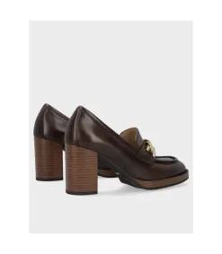 Zapato Nero I305060D Moro