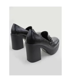 Zapato Noa Harmon 9555 Negro