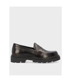 Zapato Oveja Negra 6289 Burdeos