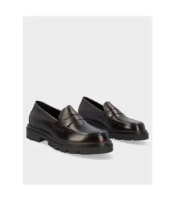 Zapato Oveja Negra 6289 Burdeos