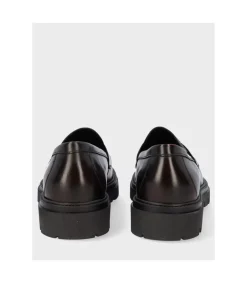 Zapato Oveja Negra 6289 Burdeos