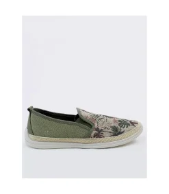 Zapato Oveja Negra 529 Kaki