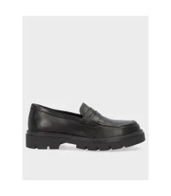 Zapato Oveja Negra 6289 Negro