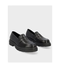 Zapato Oveja Negra 6289 Negro