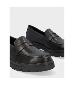 Zapato Oveja Negra 6289 Negro