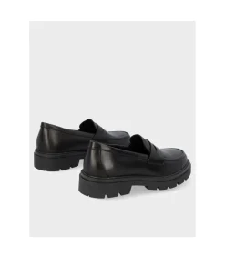 Zapato Oveja Negra 6289 Negro