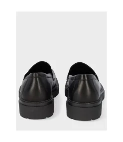 Zapato Oveja Negra 6289 Negro