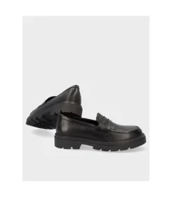 Zapato Oveja Negra 6289 Negro