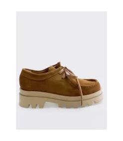 Zapato Oveja Negra Track Setter