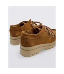 Zapato Oveja Negra Track Setter