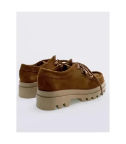 Zapato Oveja Negra Track Setter