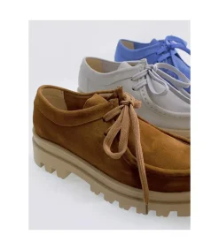 Zapato Oveja Negra Track Setter