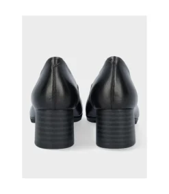 Zapato Pitillos 101 Negro