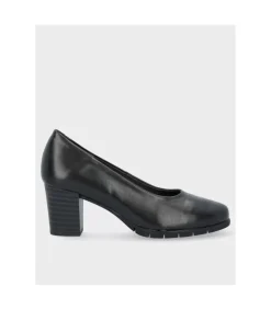 Zapato Pitillos 100 Negro