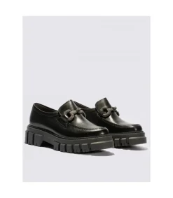 Zapato Pitillos 5381 Negro