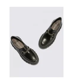 Zapato Pitillos 5381 Negro
