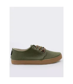 Zapato Pompeii Higby Fern