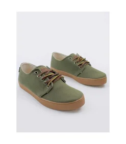 Zapato Pompeii Higby Fern