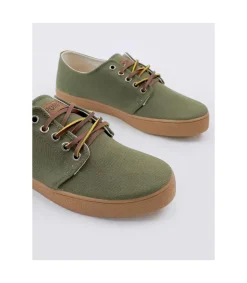 Zapato Pompeii Higby Fern