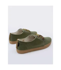 Zapato Pompeii Higby Fern