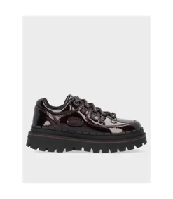 Zapato Skechers 167073 Burgundy