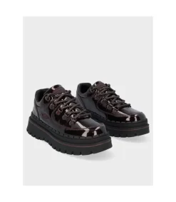 Zapato Skechers 167073 Burgundy