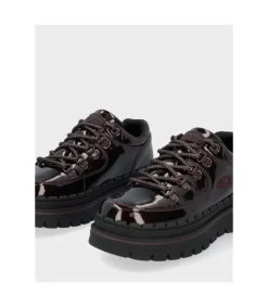 Zapato Skechers 167073 Burgundy