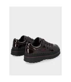 Zapato Skechers 167073 Burgundy