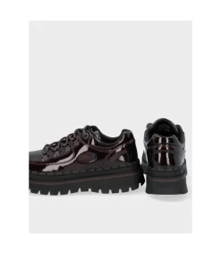 Zapato Skechers 167073 Burgundy