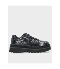 Zapato Skechers 167073 Dark Navy
